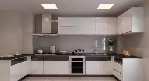 整体橱柜价格大概多少钱一米,整体橱柜价格大概多少钱一平米