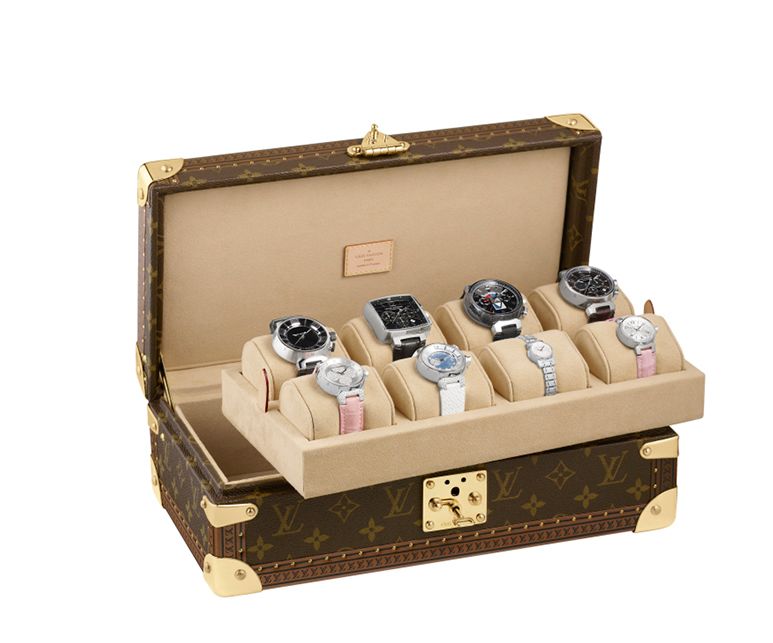 lv鍝佺墝椋庢尝,lv鍝佺墝鎵撳亣