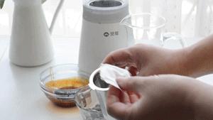 脏脏奶盖奶茶,脏脏奶茶超级简单