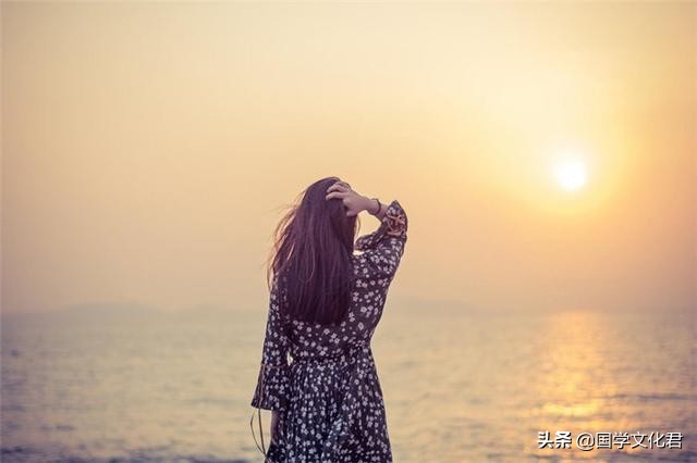 渡人自渡自救,天不渡人人须自渡意思