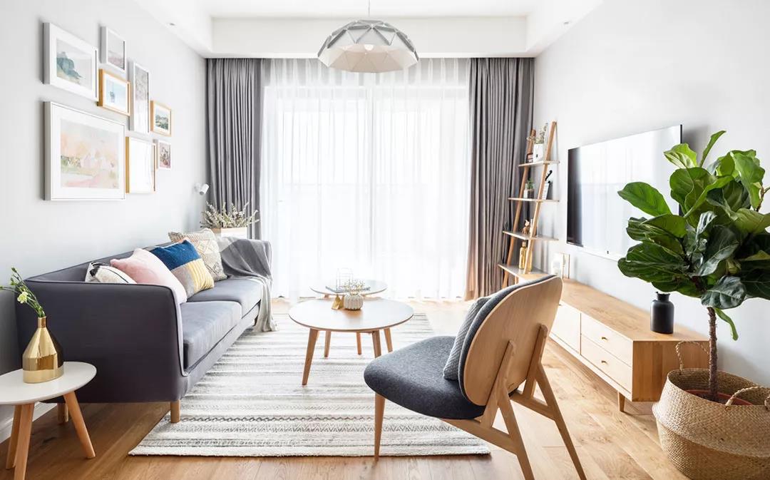 装修公司划算不,装修公司省钱项目