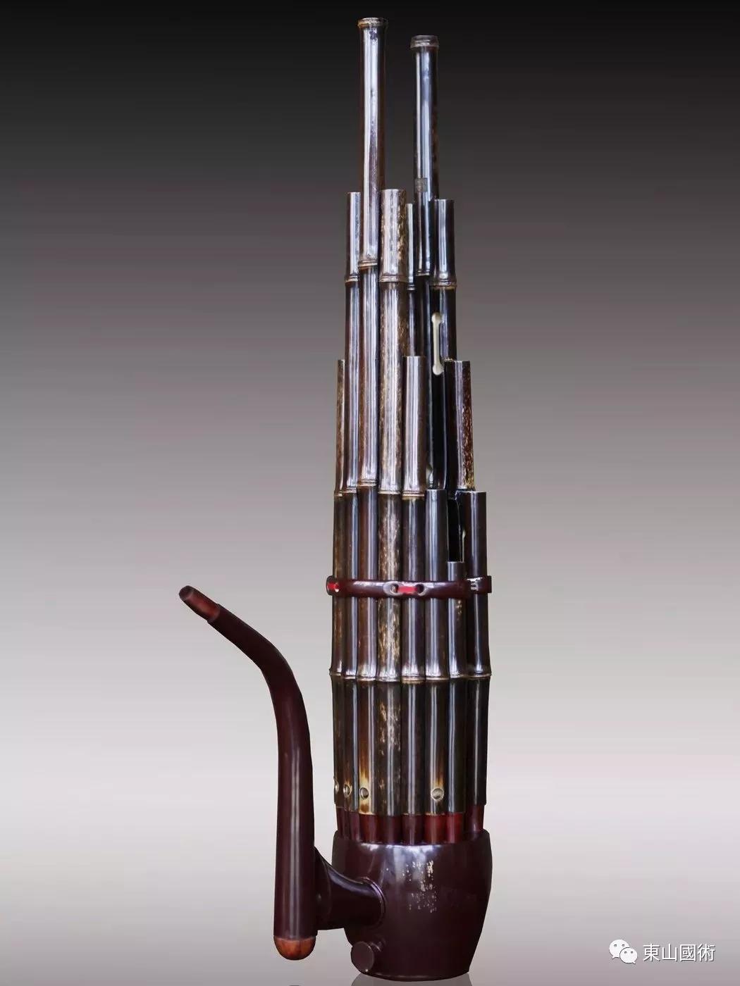 古诗词鉴赏意象类,古诗词乐器演奏