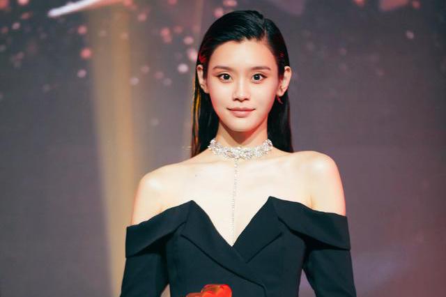 奚梦瑶产后图片,奚梦瑶产后现身