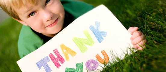 高三家长如何助力,高三家长怎么做才能让孩子更优秀