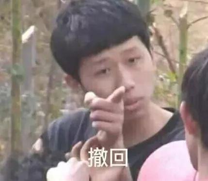 20支口红必买色号及价格,20支mac试色