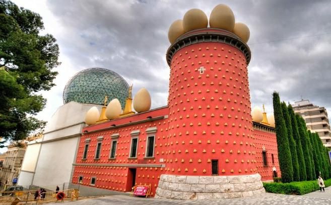 Check，你的完美假期守护神前来报到