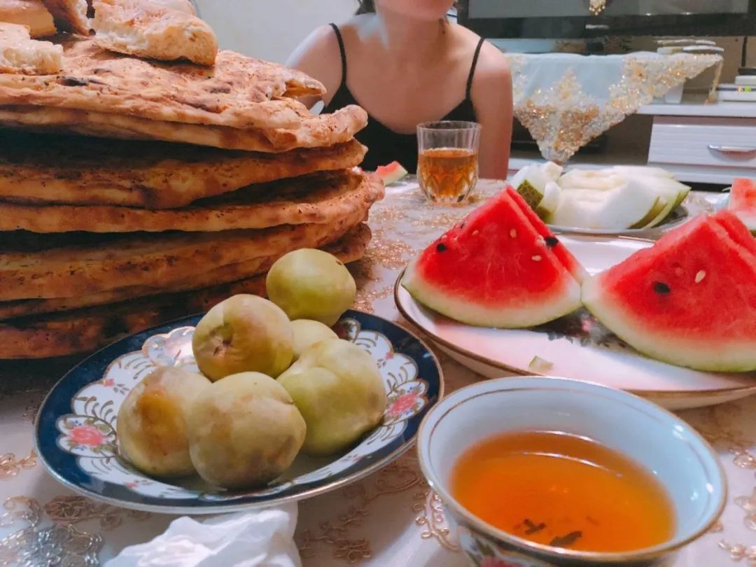 灵魂拷问肉夹馍,灵魂拷问吃什么