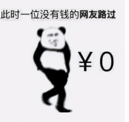 618买什么牌子洗衣机最实惠,1000元最划算洗衣机