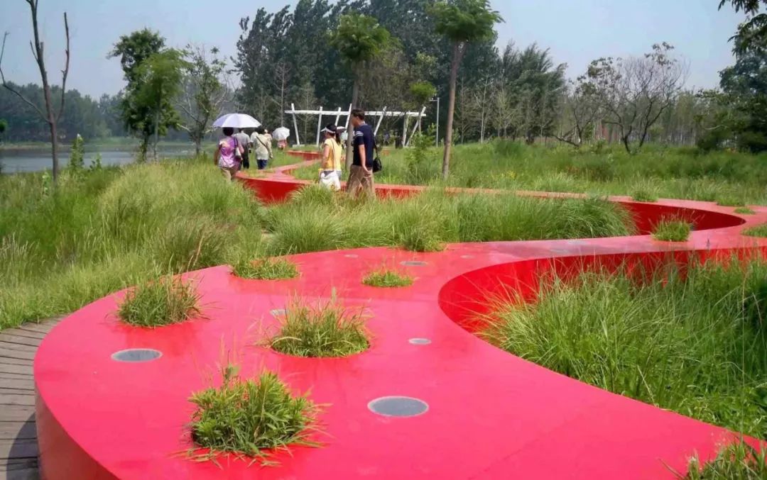 中国传统建筑和园林艺术,中国古典建筑风格园林