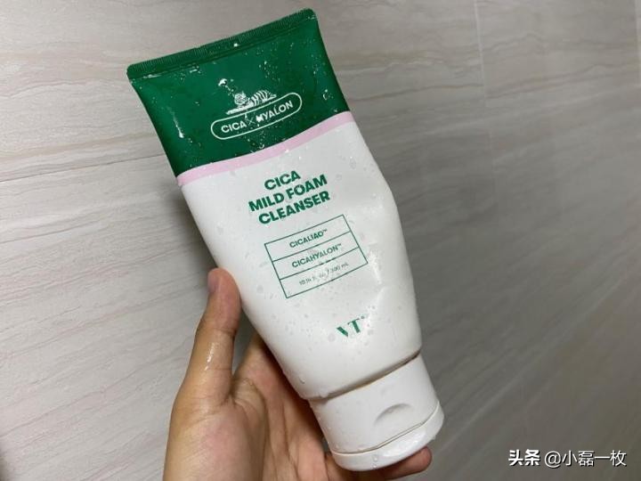 油性皮肤秋冬护肤步骤,油性皮肤护肤正确方法