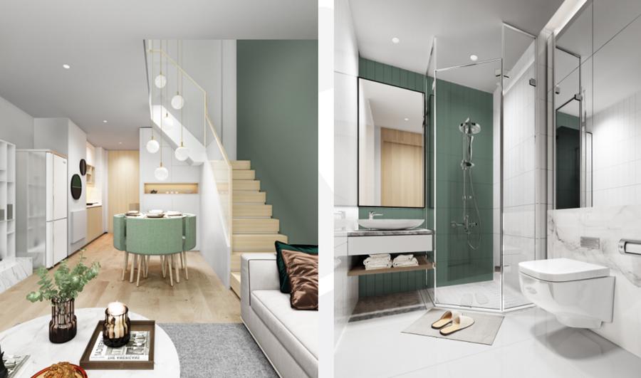 红星美凯龙家博会领票,红星美凯龙最新消息