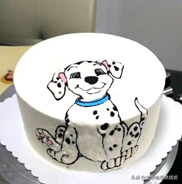 十二生肖最适合从事什么职业,2022十二生肖赚钱最轻松的生肖