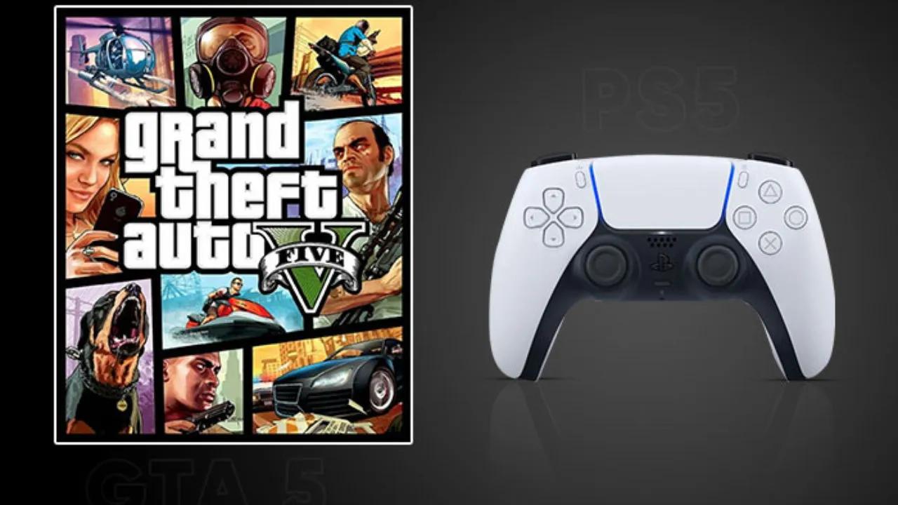 索尼ps5十大必玩游戏,浅谈索尼ps5