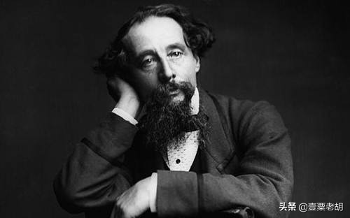 推荐改变自己提升自己的书籍,改变自己的人生必读书目