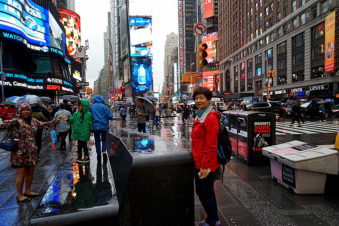 美国华盛顿旅游详细攻略,纽约华盛顿自由行旅游攻略最新