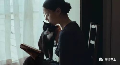 全球妈妈发音,全球妈妈叫法