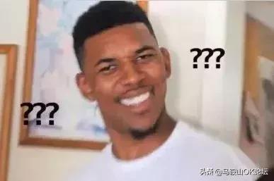 2023打工人最扎心的数据,扎心月薪1万与月薪10万的真实差距