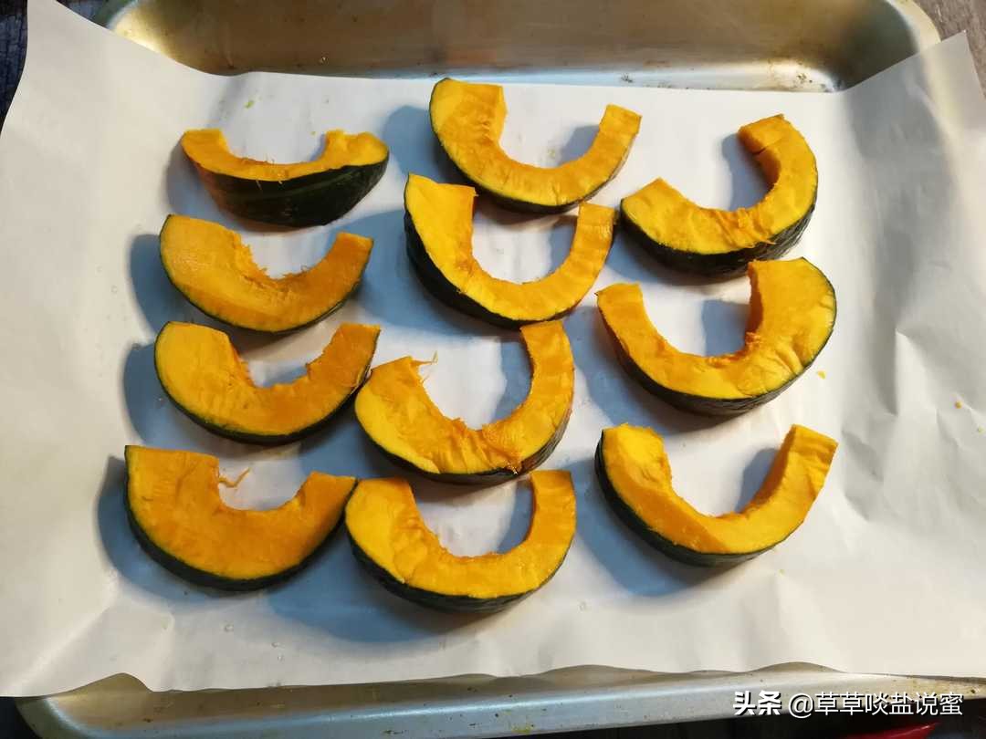 避风塘鲜贝,避风塘南瓜图片大全