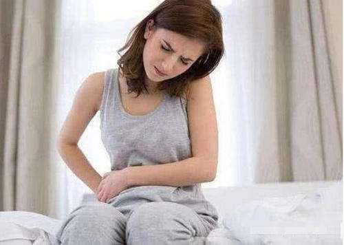 怎样去除唇毛没有副作用,唇毛怎么通过饮食去除