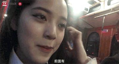 吴磊宋祖儿高甜合集,吴磊宋祖儿微博互动