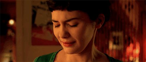 红蓝光祛痘对比图,库博士祛痘效果怎么样