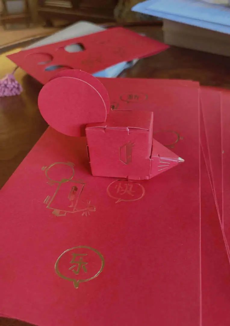 爱马仕口红爆款,爱马仕口红什么时候上市的