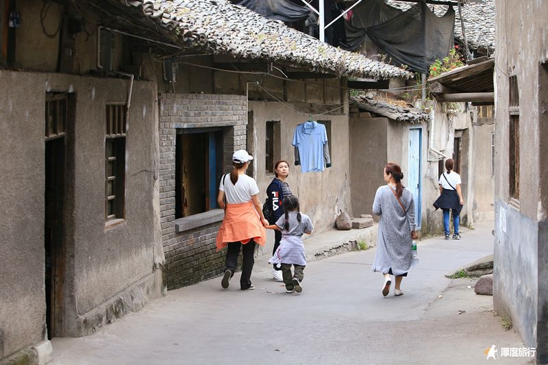 茶马古道重镇旅行,茶马古道旅行