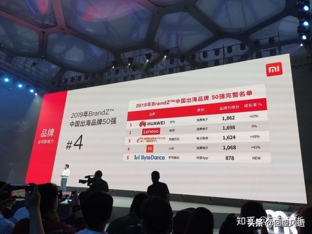 小米cc11发布会,小米cc10发布会