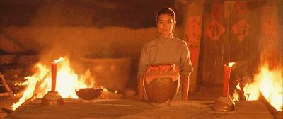 近30年来中国最好的电影,一部三十年前的国产青春电影