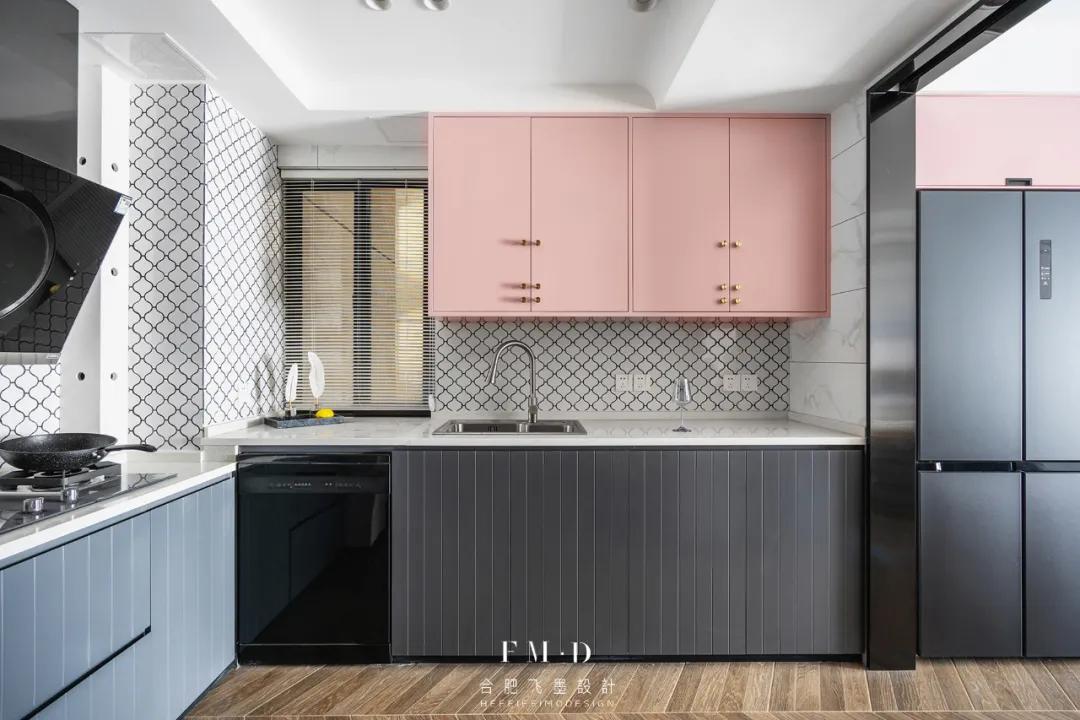 装修如何选择半包或者全包,房屋建筑工程清包半包全包的区别