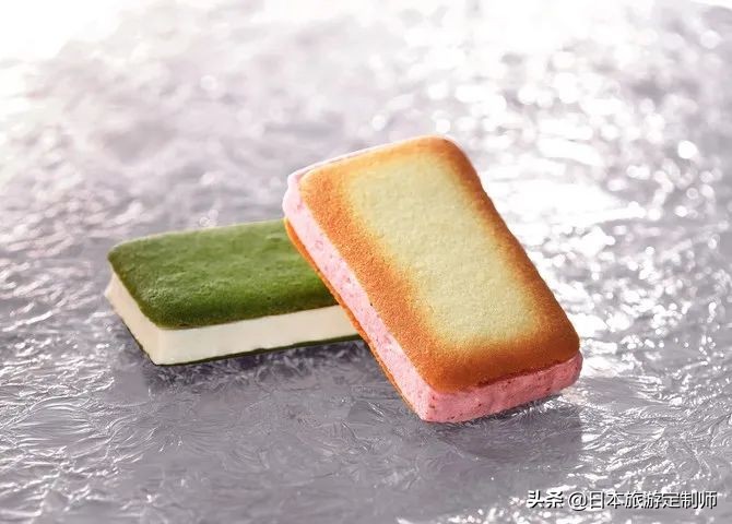 成田机场购物必买清单,成田机场免税店必买清单