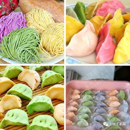 开鲜面条店需要什么设备,想开鲜面条店哪里可以学技术