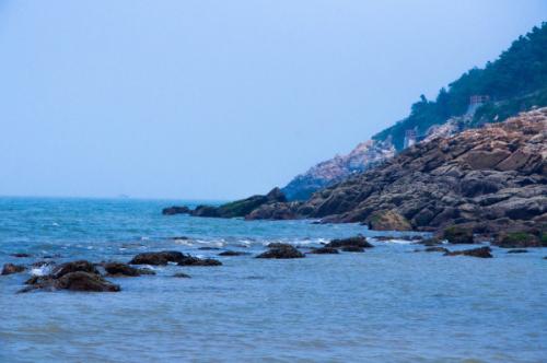 江苏最适合养老的城市,江苏最适合养老的小城市