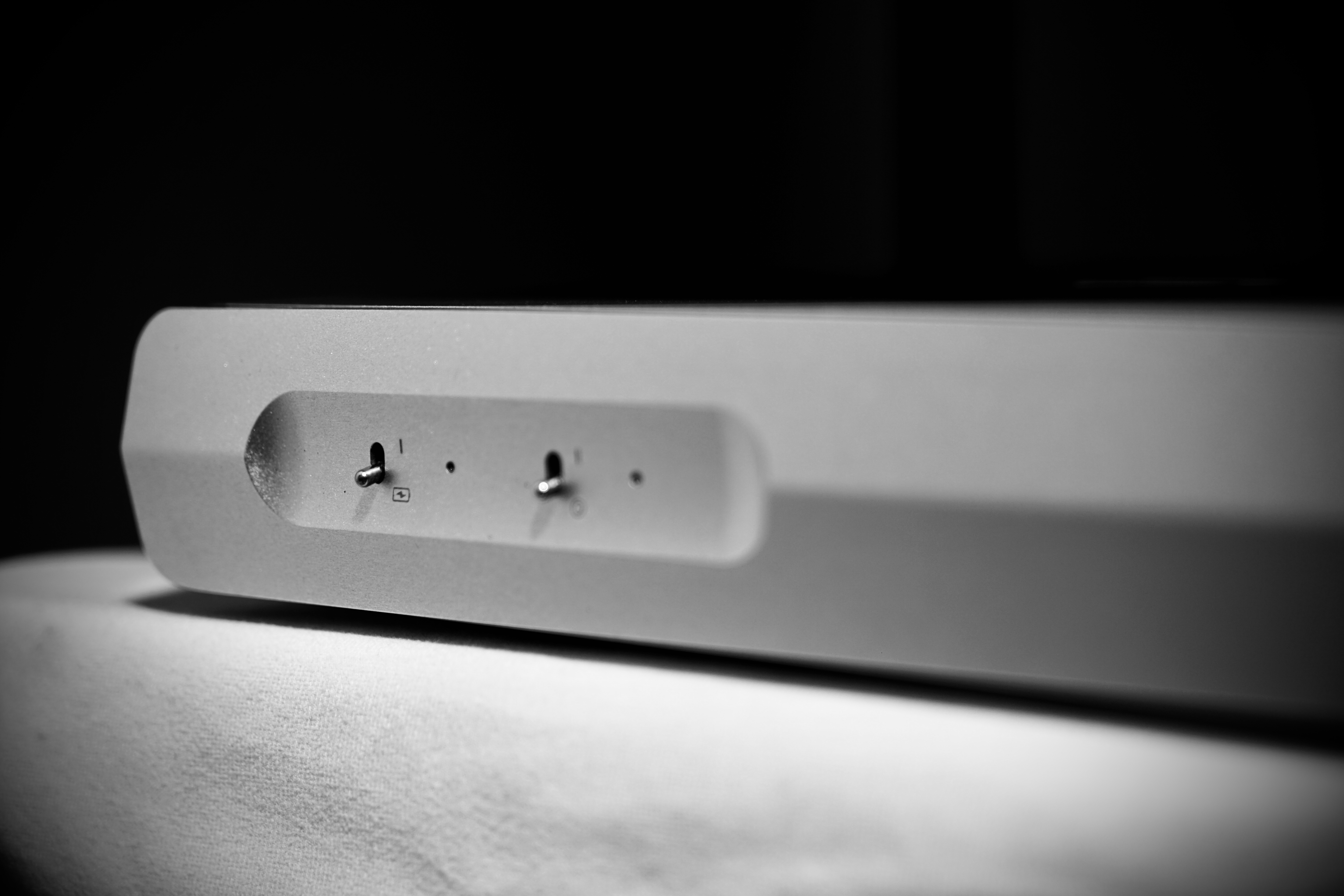 搭起音乐与耳朵的「桥」！发烧友都应拥有的未来音源PNAnBridge+