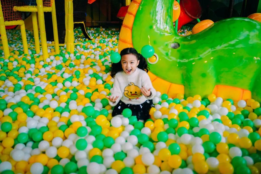 热门景点年卡,旅游年卡又一打卡景点