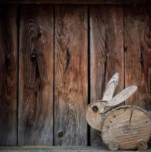 皖南绩溪仁里古村游记,打卡千年水街绩溪坎头古村落