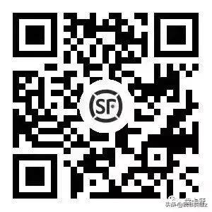 顺丰怎样领快递券便宜一点,顺丰快递寄件优惠券怎么领