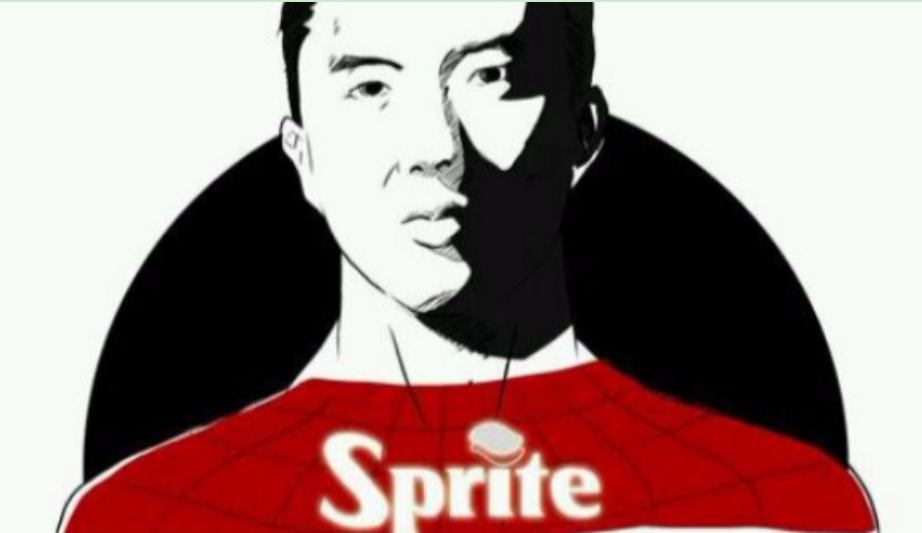 刚解封的电竞圣地,刚解封又被二次冻结