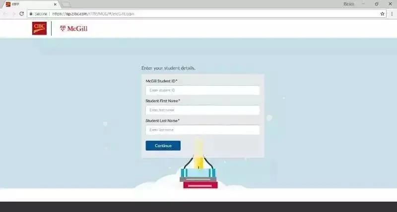 加拿大最新留学干货,加拿大留学有哪些福利