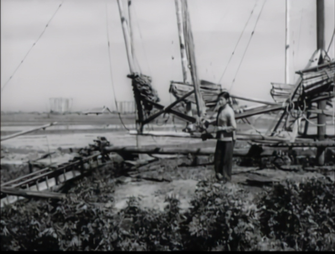 沙家浜的故事发生在哪一年,沙家浜的历史背景简短