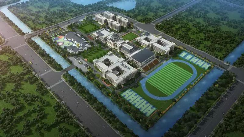 大排场完整视频,昆山重量级地标公示