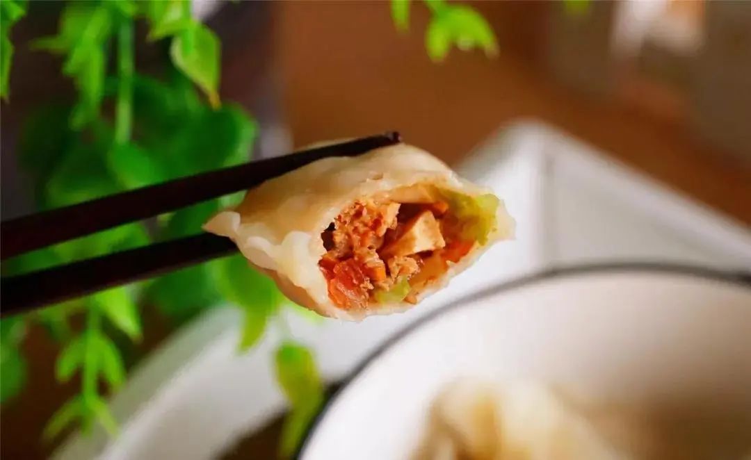 天津算有名的城市吗,天津有什么是全国第一