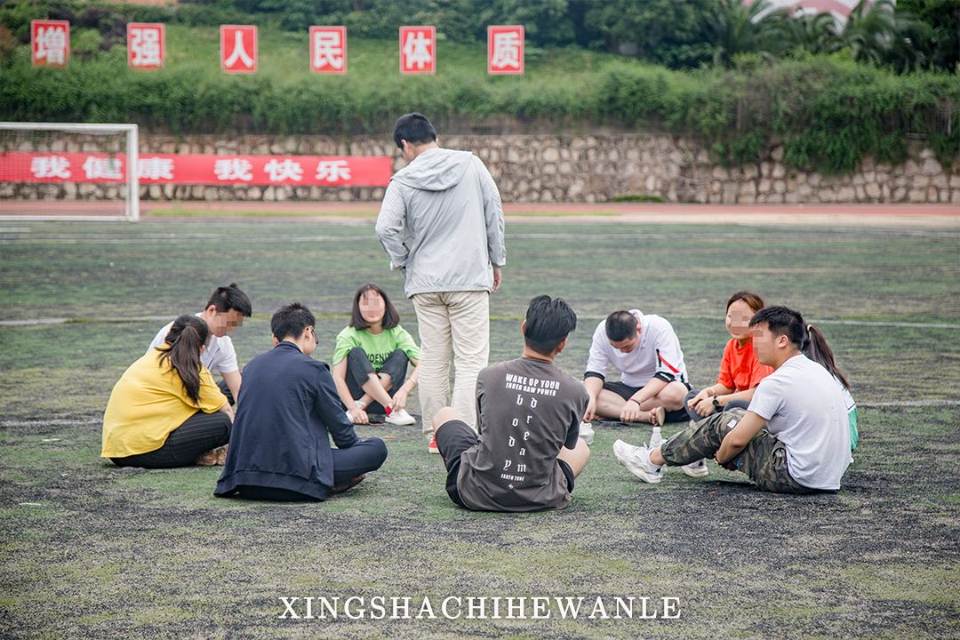 湖南工程职业技术学院地址详细,下一站河南工程学院