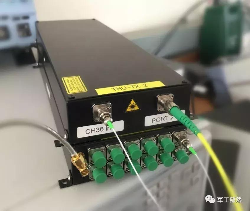 世界著名的射电天文望远镜,世界最大的单一天文射电望远镜