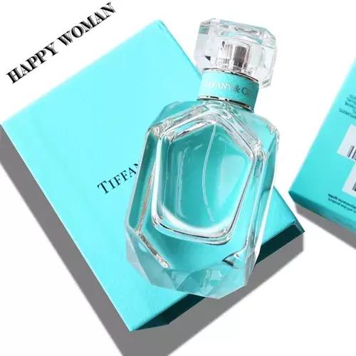 zara系列产品线,zara和hm主打女装