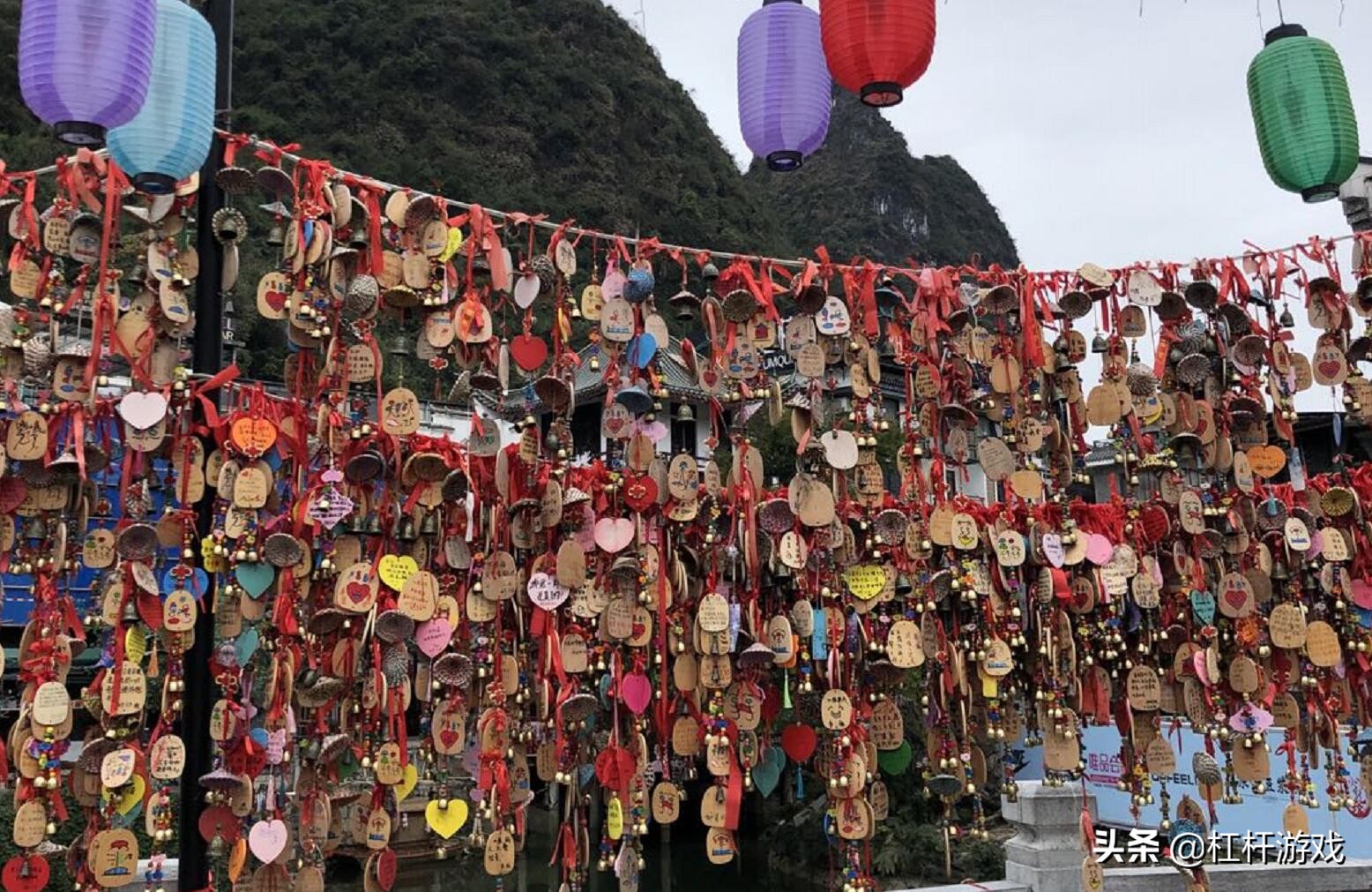 融创卖掉文旅城项目,融创卖抵押房