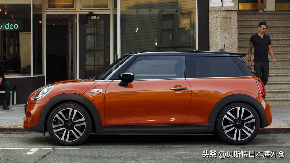 日系车柴油版有哪些车型,日系柴油汽车有哪些