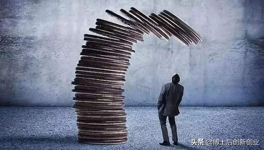 作为创业者如何选择风险投资商,创业者需要了解的信息平台