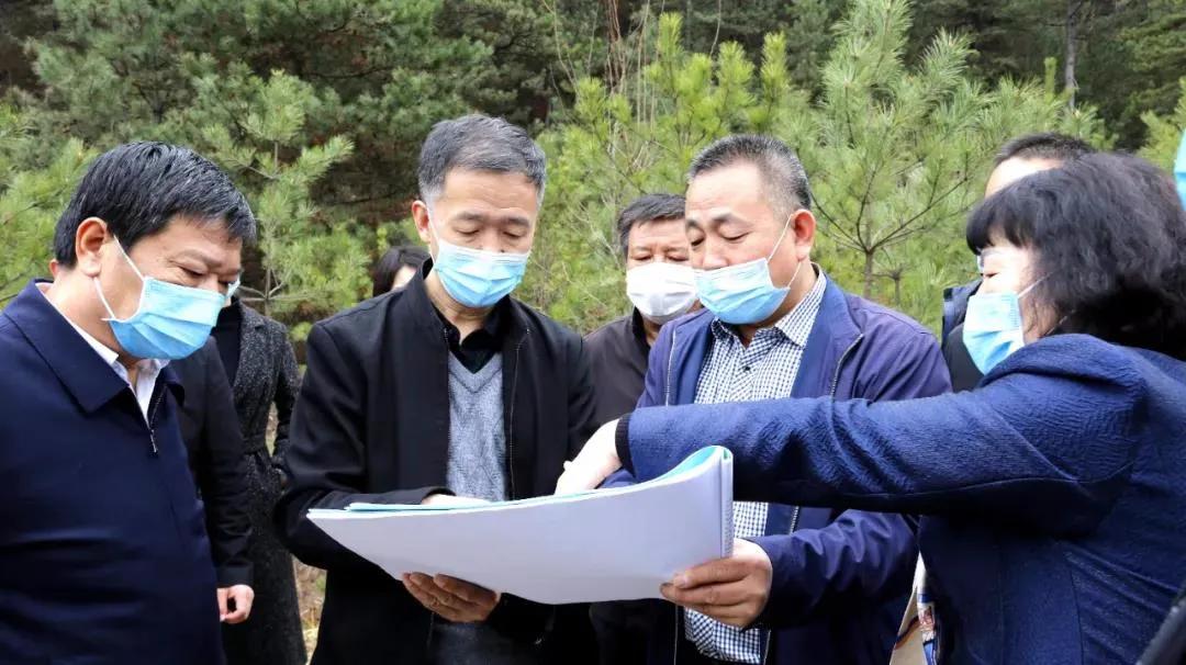 第十四届全运会拉开大幕,第十四届全运会赛事安排