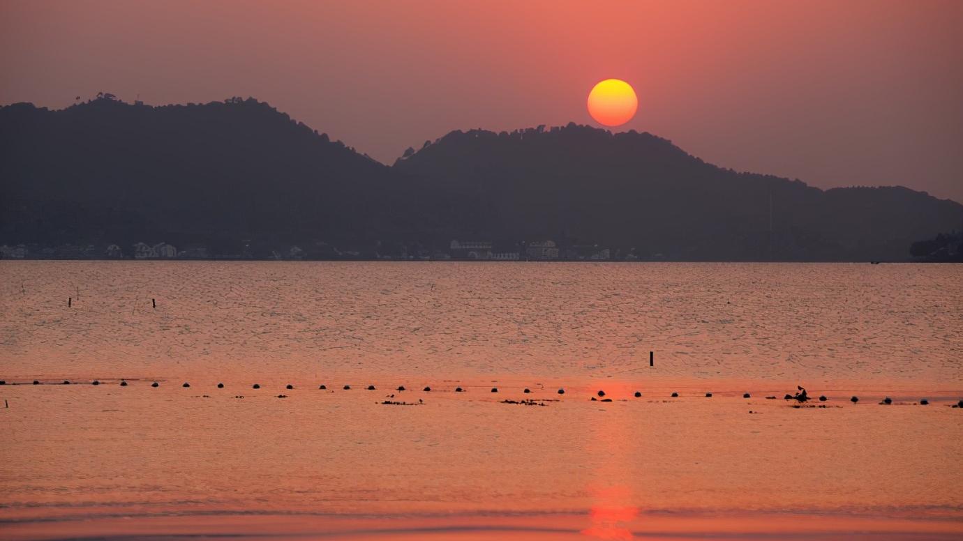 浙江省宁波市各区名称,浙江省宁波市共计几个区